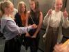 IMG-20231012-WA0005