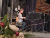 IMG_20231221_170824
