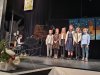 IMG_20231221_172041