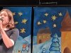 IMG_20231221_173606