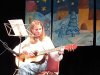 IMG_20231221_174952