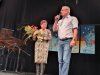 IMG_20231221_180556