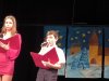 IMG_20231221_180746