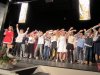 IMG_20231221_180804