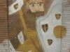 PA130719