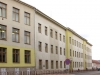 bon-pohled-beroun