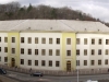 panorama-beroun