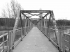 snmek02