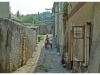 snmek07