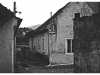 snmek08