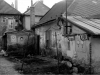 snmek18