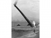snmek23