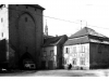 snmek31