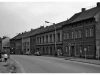 snmek36