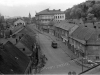 snmek39