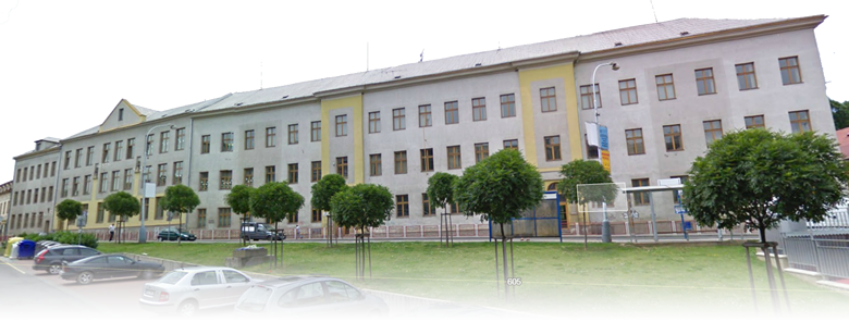 Jungmannova základní škola