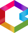 https://www.jzs.cz/wp-content/uploads/2026/08/bakalari-logo.png