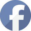 https://www.jzs.cz/wp-content/uploads/2026/08/default_fb.png