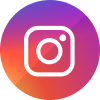 https://www.jzs.cz/wp-content/uploads/2026/08/default_instagram.png