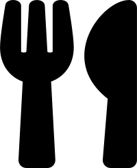 https://www.jzs.cz/wp-content/uploads/2026/08/jidelnicek.png