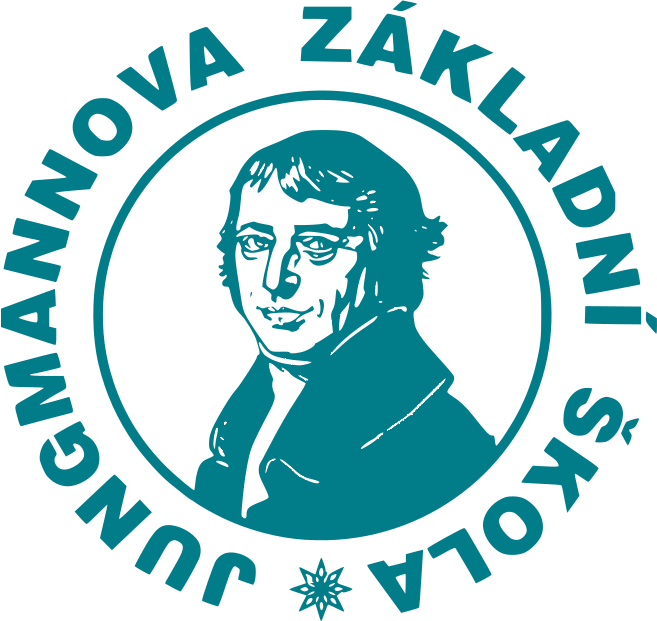 Jungmannova základní škola