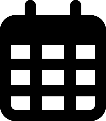 https://www.jzs.cz/wp-content/uploads/2026/08/rozvrhy.png