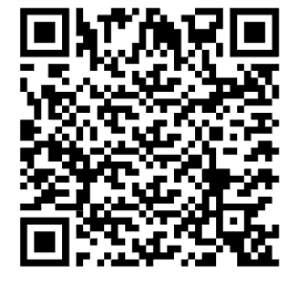 qr schránka důvěry
